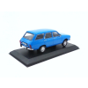 Dacia 1300 Kombi - skala 1:43 - DeAgostini